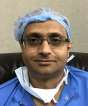 Dr Manish pathak
