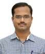 AVINASH V JOSHI