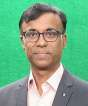 ANILKUMAR LINGEGOWDA
