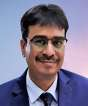 Dr Shandip Kumar Sinha