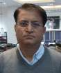 BASARAHALLI REDDY MADHUMOHAN