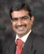 Dharmendra RP