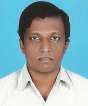 ARAVIND C S