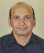 RAM MOHAN SHUKLA