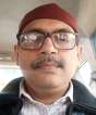 Sujay Kumar Maitra