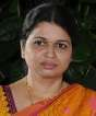 Shubha
