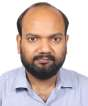 Prabudh Goel