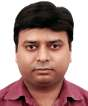 Ajay Verma