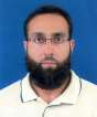 GOWHAR NAZIR MUFTI