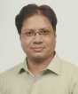 Tanvir Roshan Khan