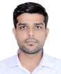 RAJAN GARG
