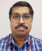 Anjan Dhua