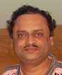Dr.Sagar Jawale