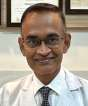 Dr. Akhilesh Kumar Roy