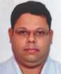 ADVAIT PRAKASH