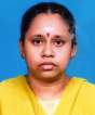 Dr. Poornima A.E