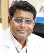 Basant Kumar