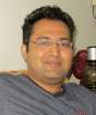 RAHUL KUMAR GUPTA