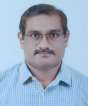 MILIND P JOSHI