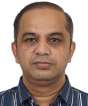 Anand Pandey