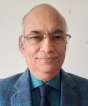 BAGDI RAJ KISHORE