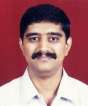PRANAV JADHAV