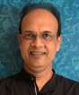 MUKKAVILLI SRINIVASA RAO