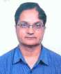 Dr K Nagarjuna