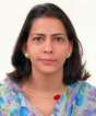 Dr Lucky Gupta