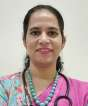 KULKARNI KSHAMA