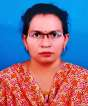 SUNITA SINGH