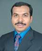 Sundeep M C Kisku