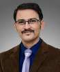 Dr Vijay Mahanteesh S Samalad