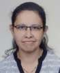 Poonam Guha