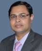 SANTOSH KUMAR MAHALIK