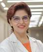 Dr. Virender Kaur Sekhon