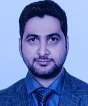 Muneer Abas Malik