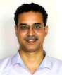 Dr Ravi kishore barla sri satya