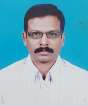 Dr J Bhaskar Reddy