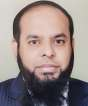 IRFAN GULAN MOHAMMAD