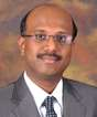 Dr. Harish Jaya Ram