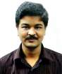 Nitin Sharma
