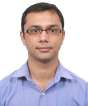 Dr. Shailesh Solanki