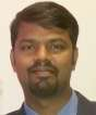 Dr. Gopinath Vinayaga Murtya