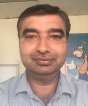 BAHUBALI GADGADE