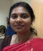 Mamatha B