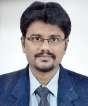 SARAVANAN CHELLAPPA