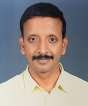 Dhinesh Kumar R