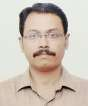 VIVEK S.