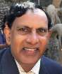 Dr Chanda Bhaskar Rao